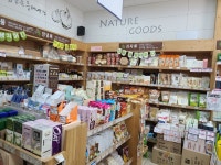 참좋은두레생협 계양점