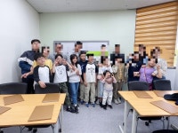 아고라루미북클럽독서국어교습소