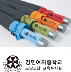 GS종합광고기획