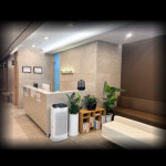 더편한마디의원 강동