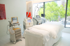 청담비포앤애프터의원