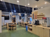 제주집 산동점