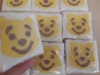 아름드리떡집 구서점