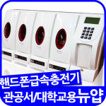 코스모리
