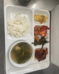 화담푸드시스템