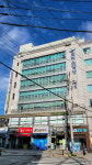 로하스일산병원