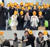 메디칼간호학원