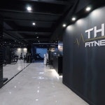 더피트니스