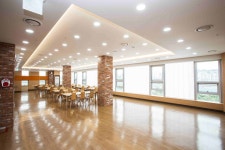 나우리요양병원