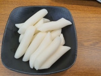 장수마을고깃집