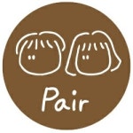 Pair Coffee 의정부시청점