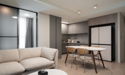 어반스테이 인천차이나타운