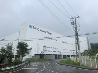 팀프레시 화성센터