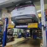 마루자동차공업사