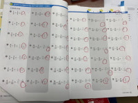 신원 레벨업 영어 수학 학원