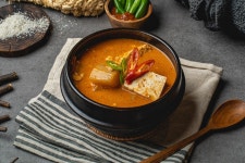 백돈회관 라페스타점