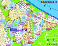 송용석부동산흑석자이단지내공인중개사사무소