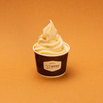 나이스카페인클럽 구로디지털광장점