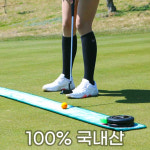 코스모리
