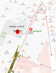 상하세라믹