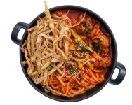 인생건어물맥주 암사역점