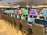 엠탐PC방 장천점