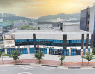 휴앤홈가구