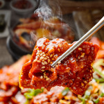 북창동순두부 부산동아대점