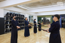 진접검도관