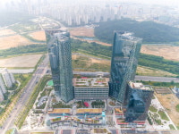 에이아이시스템