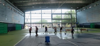 케이앤아이비전