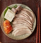 목촌돼지국밥 우암점