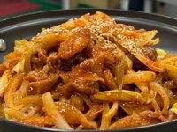 토함산식당