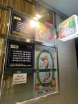 톡앤톡 테라피