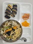 화담푸드시스템