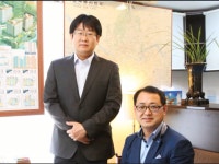 탑부동산컨설팅공인중개사사무소