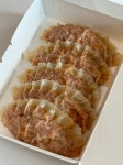 심성제만두