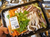 달이푸드 대림점