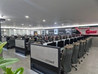 크라우드PC 포항오천점