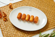 호기떡
