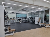 슈퍼맨스포츠 헬스기구