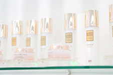 청담비포앤애프터의원