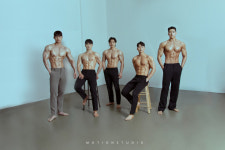 아크피티스튜디오 강남역점