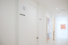 청담비포앤애프터의원