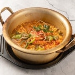 맛있는고기에솜씨를더하다평리점
