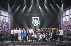 샤인바디짐 PT 안산 고잔점