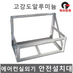 지니마트
