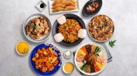태화루