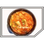 신흥회관 동탄레이크꼬모점