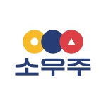 소우주